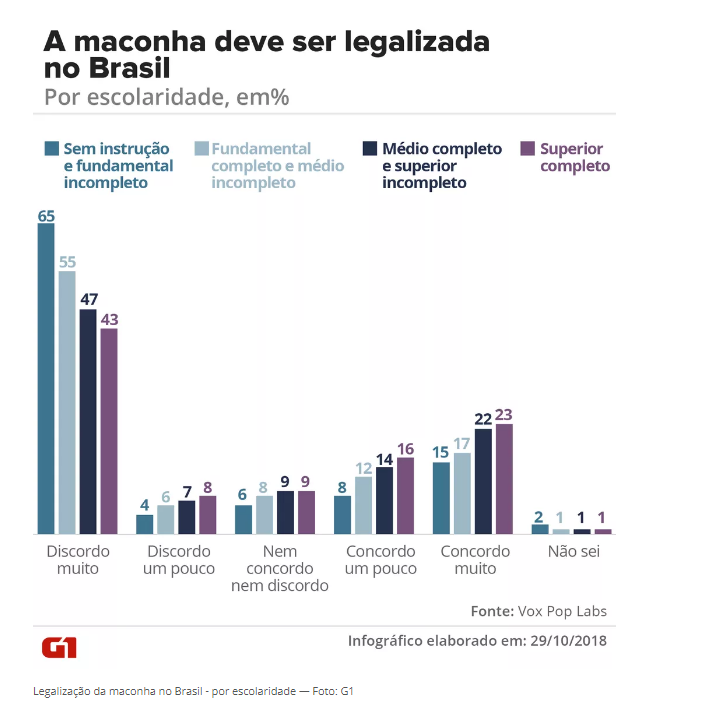 maconha1.png