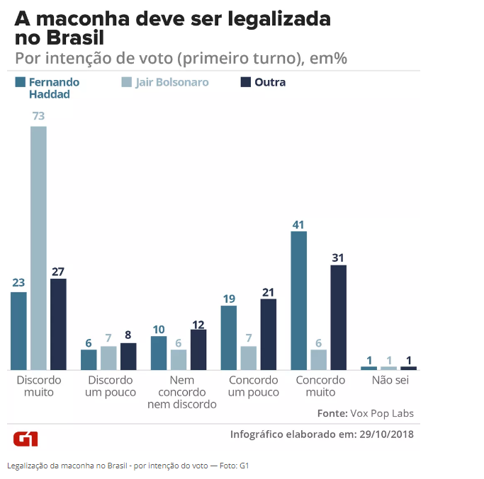 maconha2.png