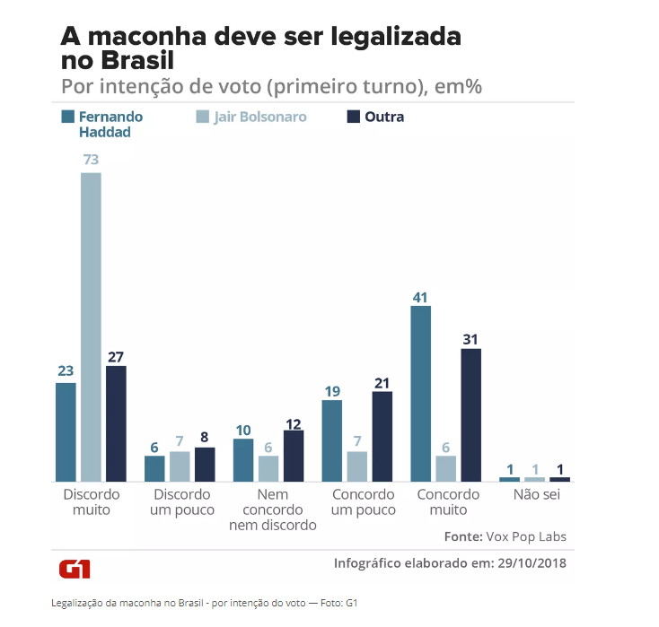maconha3.png