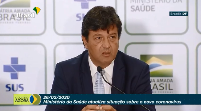 min.saude.png