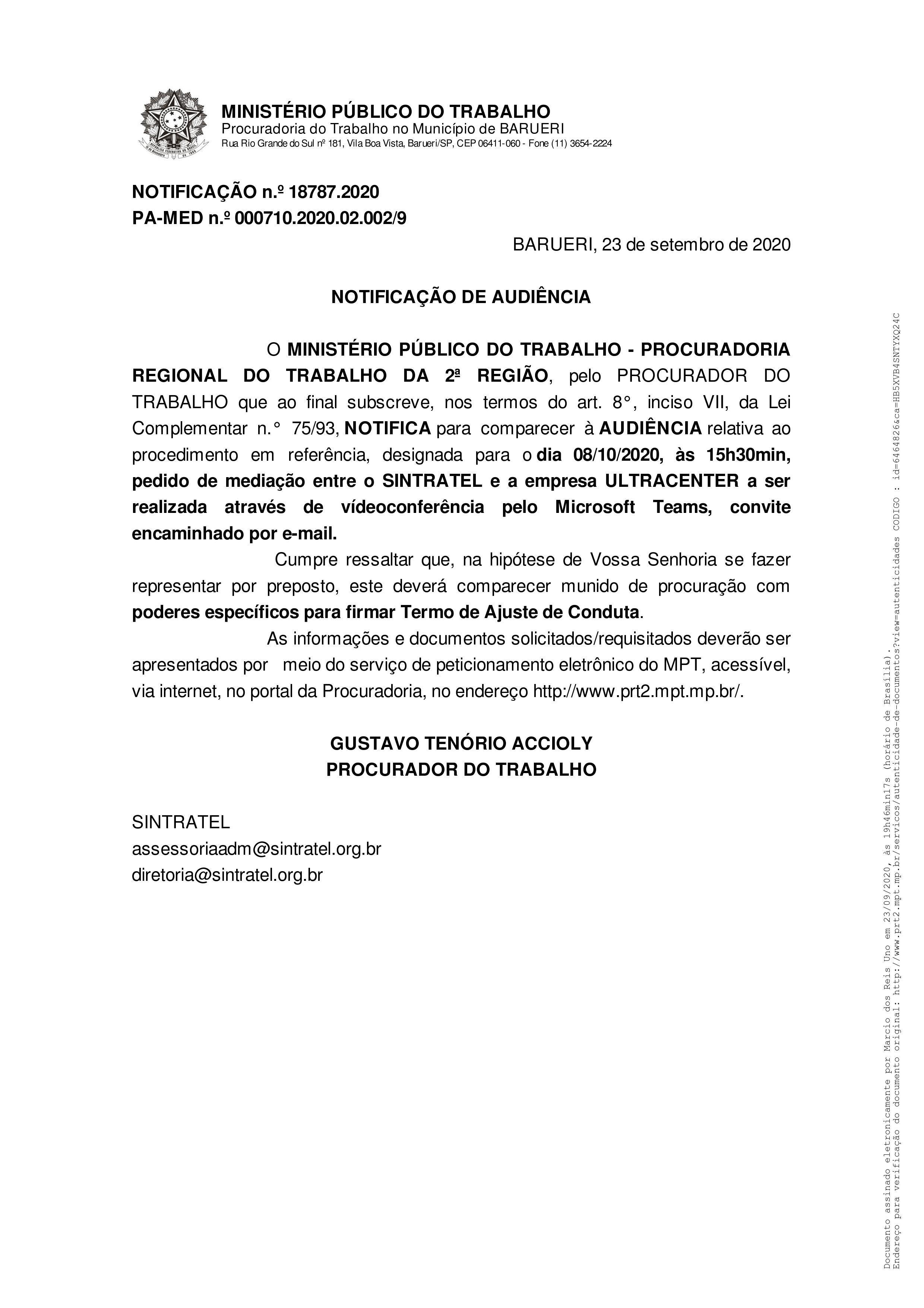 notificacao_audiencia.jpg