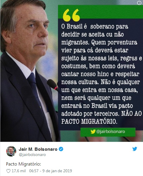 pacto_migracao.png