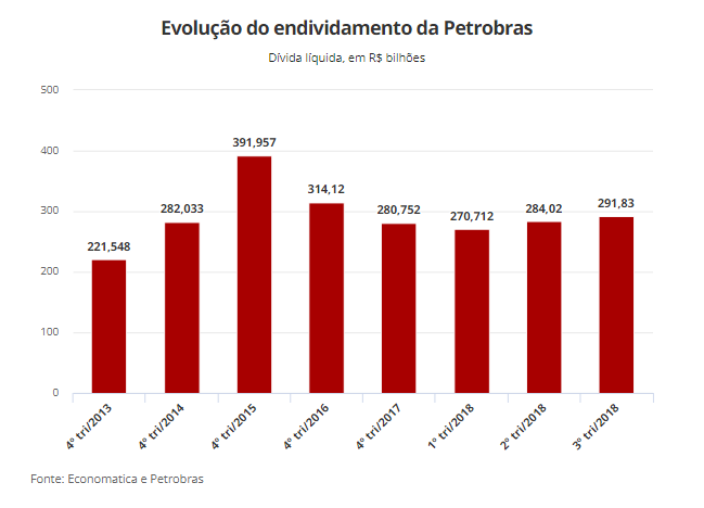 petrobras2.png