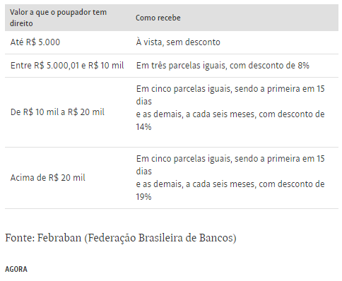 plano_collor.png